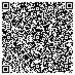 QR code with Larkspur Library Endowment Fund And Foundation contacts