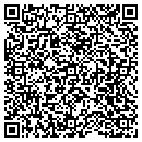 QR code with Main Insurance LLC contacts