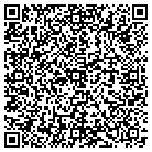 QR code with Southside Health & Fitness contacts
