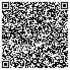 QR code with Trus Of Hazy Grove Bap Church contacts