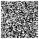 QR code with Standard Process Resources contacts