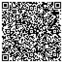 QR code with Station Donuts contacts