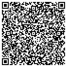 QR code with Latin American Branch Library contacts