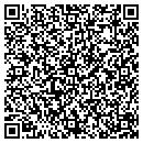 QR code with Studio 49 Fitness contacts