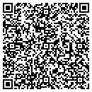 QR code with Woodcraft Specialist contacts
