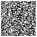 QR code with Wood N Stuff contacts