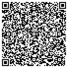 QR code with Summit Nutrition Services LLC contacts