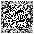 QR code with Laugh Man Library contacts