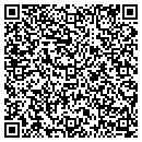 QR code with Mega Intrntl Comrcl Bank contacts