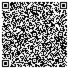 QR code with Peninsula Scale Service contacts