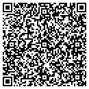 QR code with Breland Stephanie contacts