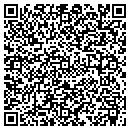 QR code with Mejeco Express contacts
