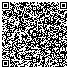QR code with Three Springs Fruit Farm contacts