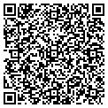 QR code with Flood Patrol contacts
