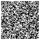 QR code with Woolfolk's Refinishing contacts