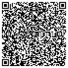 QR code with Mercantile Nat L Bank contacts