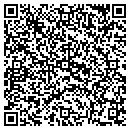 QR code with Truth Trackers contacts