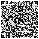 QR code with La Vida Library Group contacts