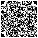 QR code with Truth Unspoken Inc contacts