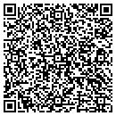 QR code with Mooretown Rancheria contacts