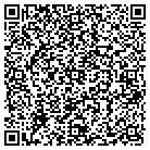 QR code with Lds Audio Video Library contacts