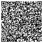 QR code with Turning Point Church contacts