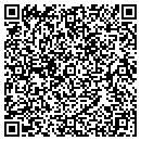QR code with Brown Kathy contacts