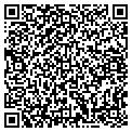 QR code with Finley S Fruit Stand contacts