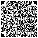 QR code with Leapdog Video Library contacts