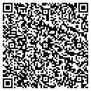 QR code with Mark Thiel & Assoc contacts