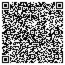 QR code with First Fruit contacts