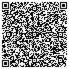 QR code with Griffith University-California contacts