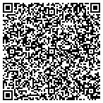 QR code with Uinty Fellowship Church Of Charleston Sc contacts