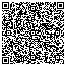 QR code with Leatherby Libraries contacts