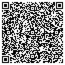 QR code with Lee Vining Library contacts
