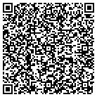 QR code with United Bible Way Church contacts