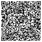 QR code with First Fruits Learning Center contacts