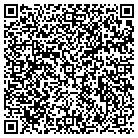 QR code with Wic Pike-Warrick Program contacts
