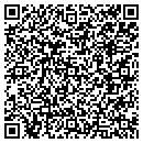 QR code with Knights of Columbus contacts