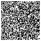 QR code with Le Grand Branch Library contacts