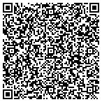 QR code with Macon Elks Lodge #999 contacts