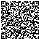 QR code with Martin Trudeau contacts