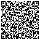 QR code with Wic Program contacts