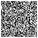 QR code with Cabe Kristie contacts