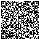 QR code with Marv Linn contacts