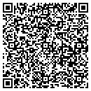 QR code with Valley Dermatology contacts