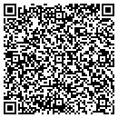 QR code with Mission Check Cashers contacts
