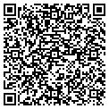 QR code with Forbidden Fruit contacts