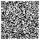 QR code with Lemon Grove Public Library contacts