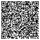 QR code with Campbell Rita contacts